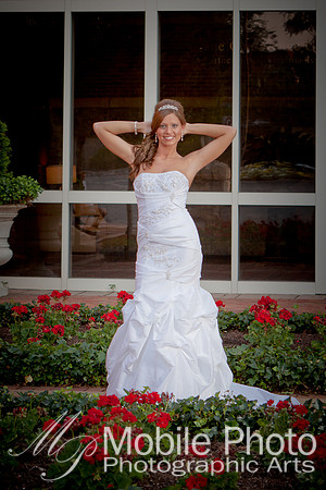 sara-bridal-5718
