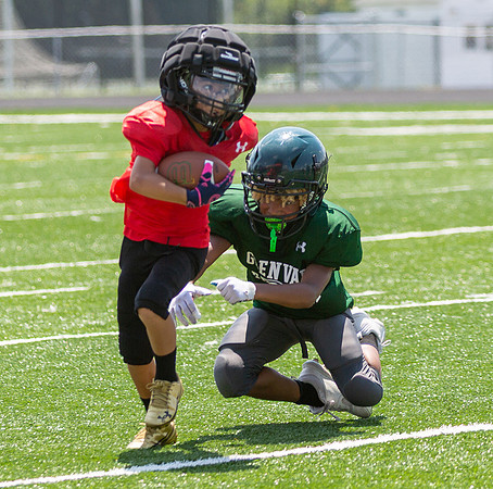 R-08-16-25-Glenvar-CS-Youth-Fball-4140