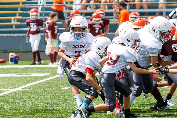 J-08-16-25-Youth-Fball-Salem-Vinton-32