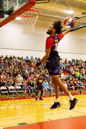 242 J-10-01-24-JR-Wizards-5002 October