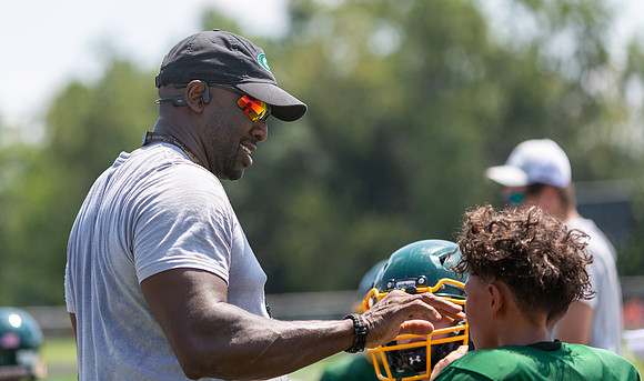 R-08-16-25-Glenvar-CS-Youth-Fball-4125