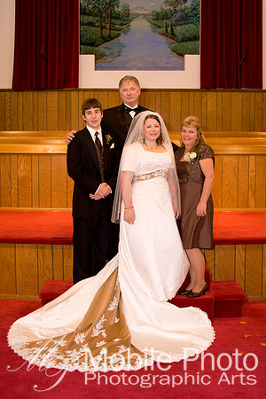 j_whitaker-8671.jpg