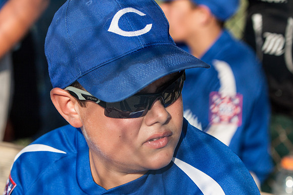 018-R-07-11-14-Baseball Tourn. (586 of 711)