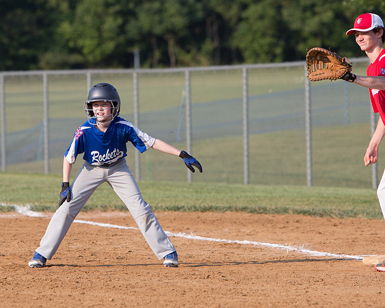 029-j-baseball-July 11, 2014-1557