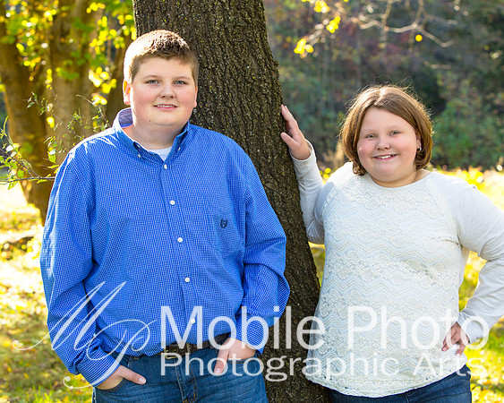10-19-14-sherry-chris-seth-alexis-0065-Edit-4