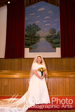 j_whitaker-8660.jpg