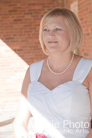 j-karen-darrell_-078