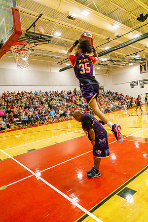 19 J-10-01-24-JR-Wizards-4982 October