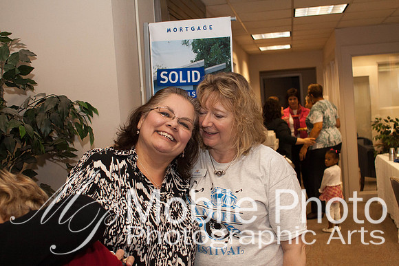 Judys Retirement-0045