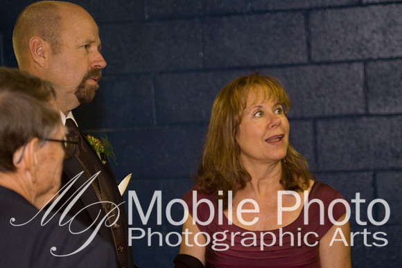 j_whitaker-8561.jpg