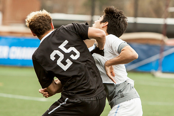 11-R-12-03-16-NCAA Soccer-6504