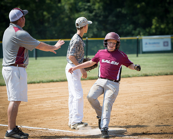 015-j-baseball-July 11, 2014-1190