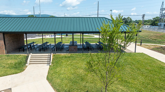 07-17-24-Moyer Complex-11