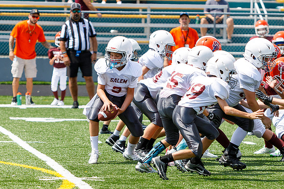 J-08-16-25-Youth-Fball-Salem-Vinton-17