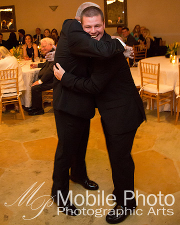114-j-11-01-14-martin-0561