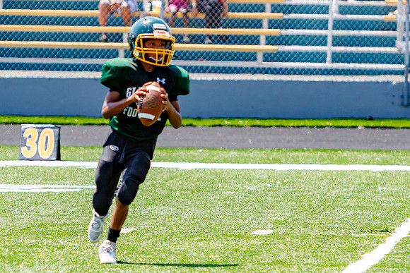 J-08-16-25-Youth-Fball-Glevar-CS-267