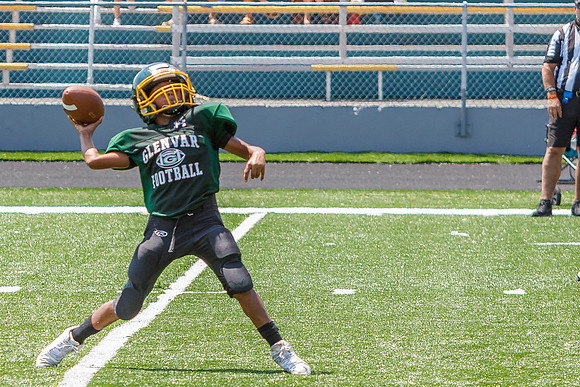 J-08-16-25-Youth-Fball-Glevar-CS-266