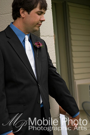 r-todd-casey_7502.jpg