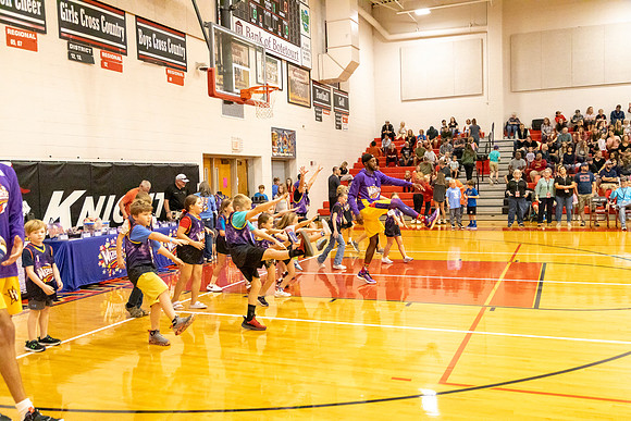 158 J-10-01-24-JR-Wizards-4808 October