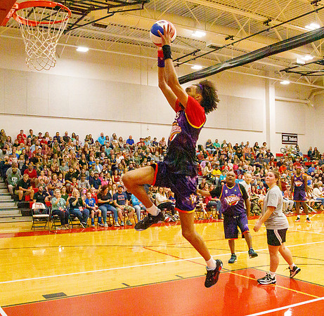 227 J-10-01-24-JR-Wizards-4958 October