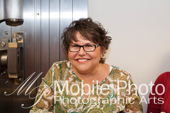 Judys Retirement-0061