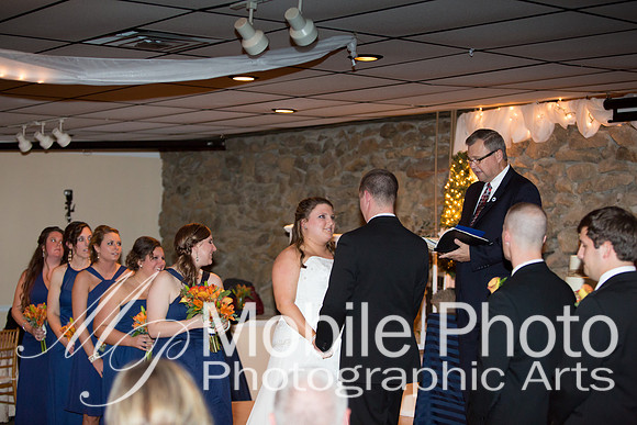 074-j-11-01-14-martin-0213