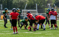 R-08-16-25-Glenvar-CS-Youth-Fball-3993