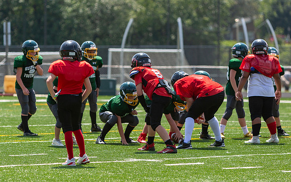 R-08-16-25-Glenvar-CS-Youth-Fball-3993