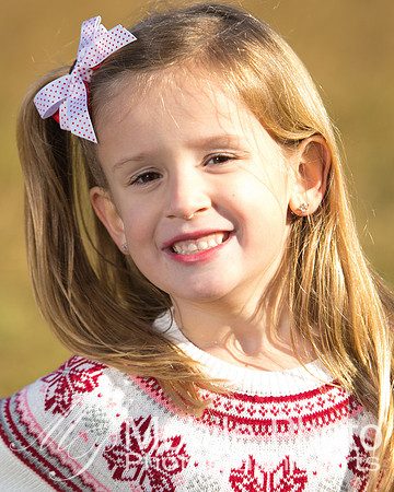 020-j-12-07-14-cato-43