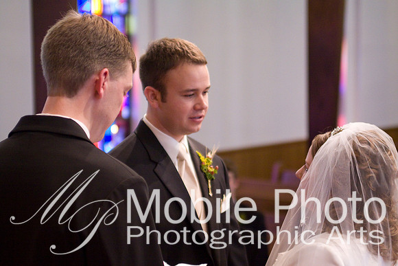 j_whitaker-8816.jpg