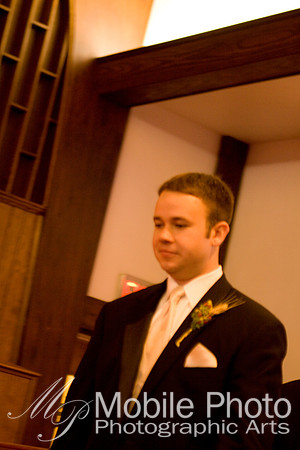 j_whitaker-8763.jpg