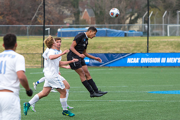 11-j-12-03-16-ncaa-soccer championship-1844