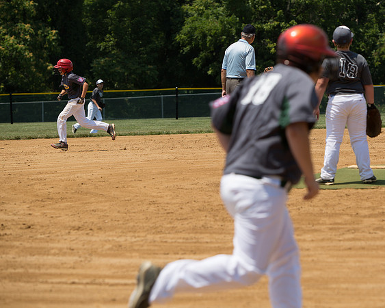 017-j-baseball-July 11, 2014-1092