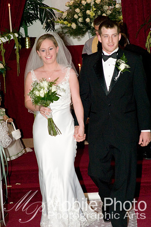 R-Jason-Ashlee-0498.jpg