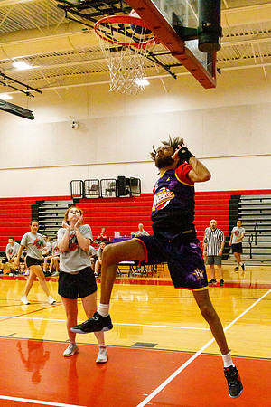248 J-10-01-24-JR-Wizards-5016 October