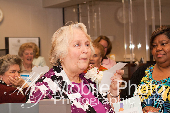 Judys Retirement-0097