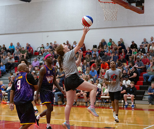 155 R-10-01-24-LB-Wizards-3422 October
