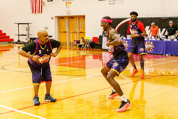 220 J-10-01-24-JR-Wizards-4938 October