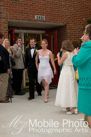 R-Jason-Ashlee-0697.jpg