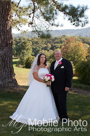 kristen-tony-0258