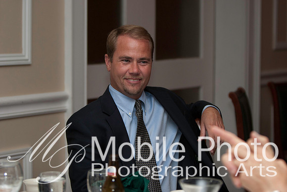 r-karen-darrell--0503