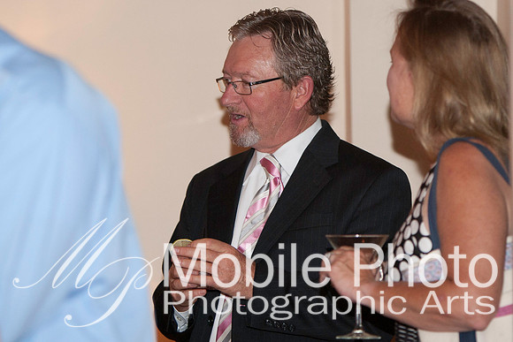 r-karen-darrell--0487