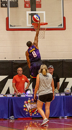 132 R-10-01-24-LB-Wizards-3378 October