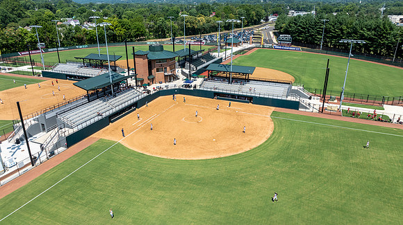07-17-24-Moyer Complex-15