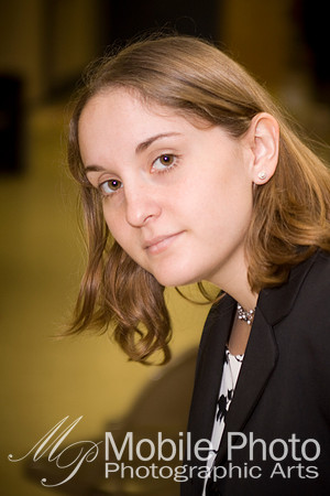 j_whitaker-8570.jpg
