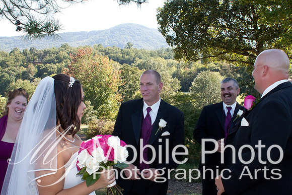 kristen-tony-0262