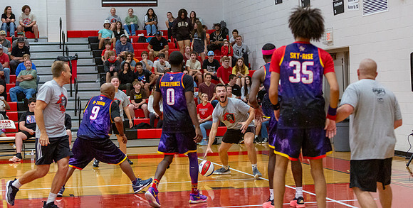 106 R-10-01-24-LB-Wizards-3319 October