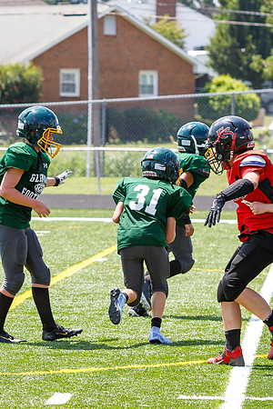 J-08-16-25-Youth-Fball-Glevar-CS-201