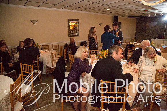 259-j-11-01-14-martin-0971