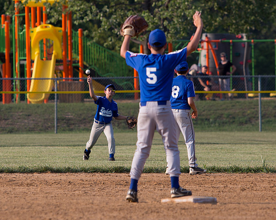 041-j-baseball-July 11, 2014-1573